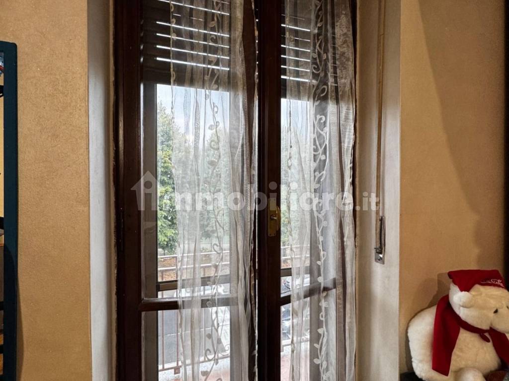 Appartamento in Sassi, foto 15 di 37
