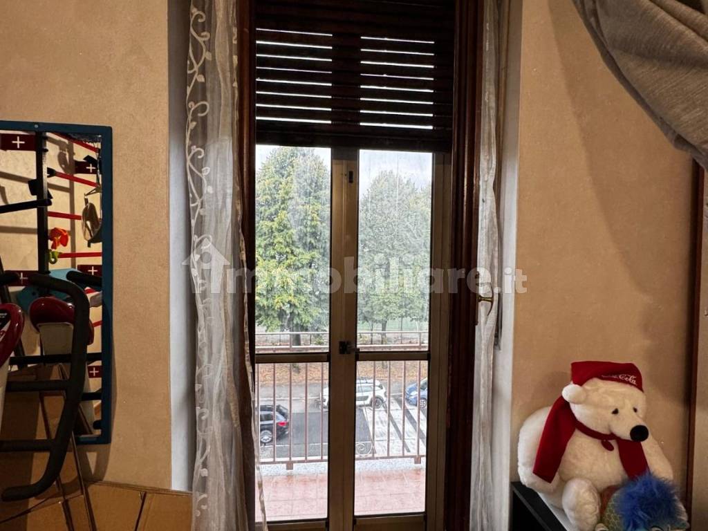 Appartamento in Sassi, foto 16 di 37