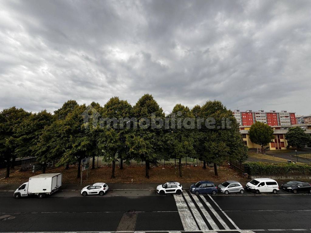 Appartamento in Sassi, foto 17 di 37