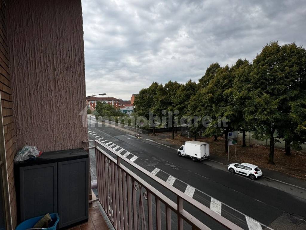 Appartamento in Sassi, foto 19 di 37