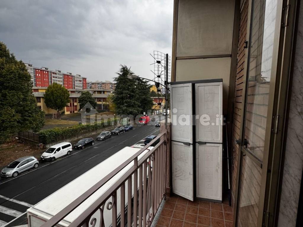 Appartamento in Sassi, foto 20 di 37