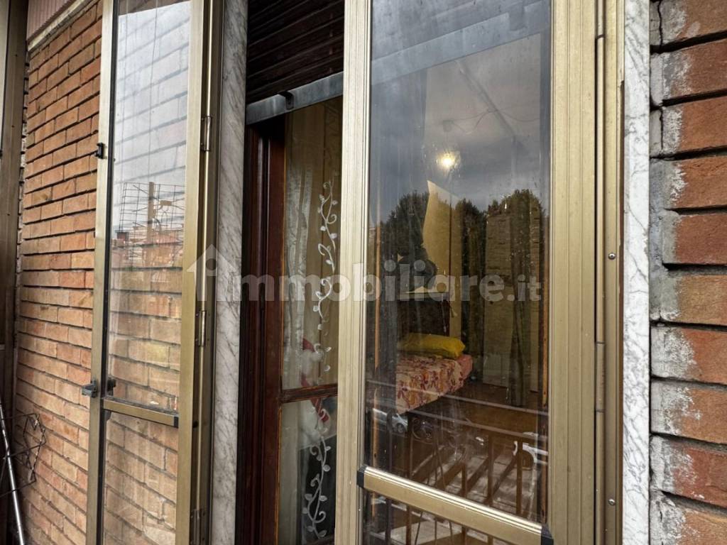 Appartamento in Sassi, foto 21 di 37