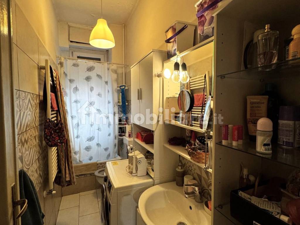 Appartamento in Sassi, foto 23 di 37