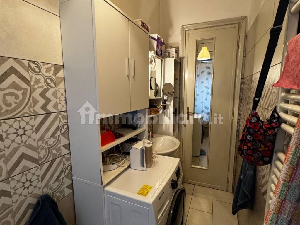 Appartamento in Sassi, foto 27 di 37