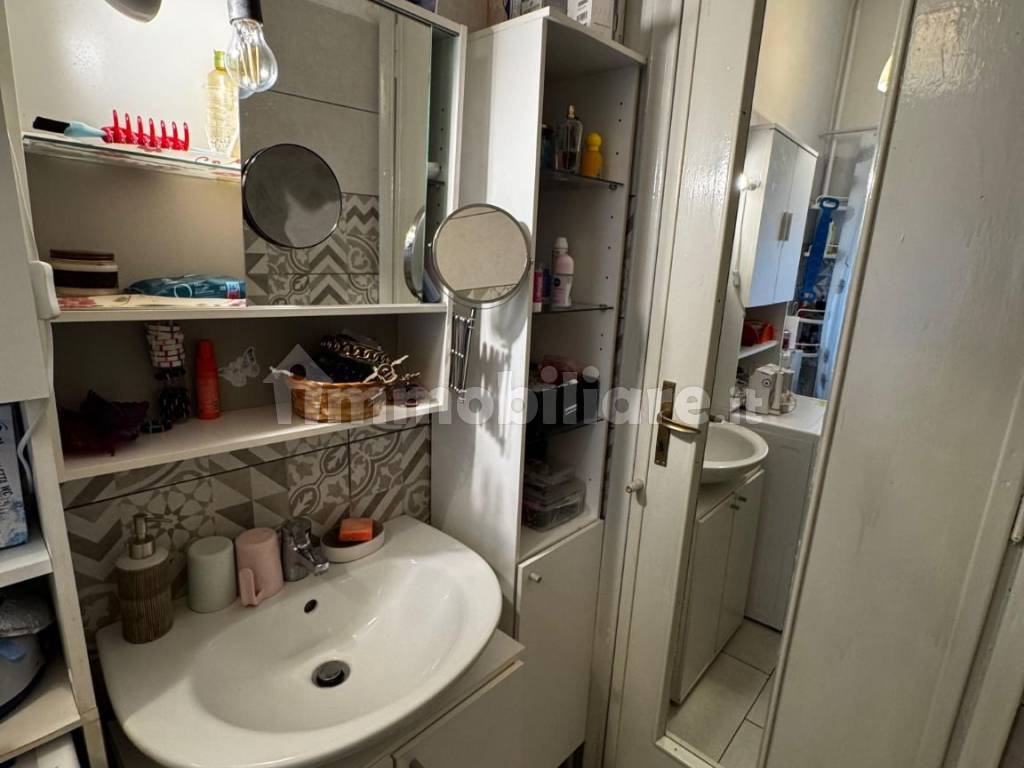 Appartamento in Sassi, foto 28 di 37