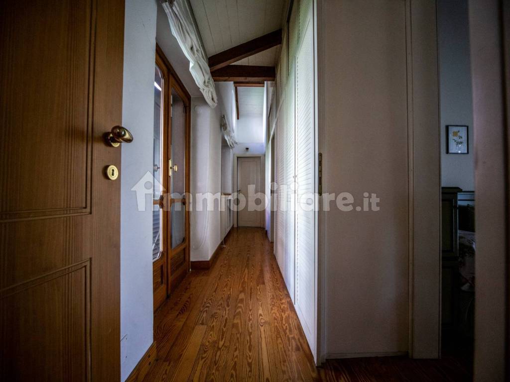Appartamento in Crocetta, foto 19 di 46