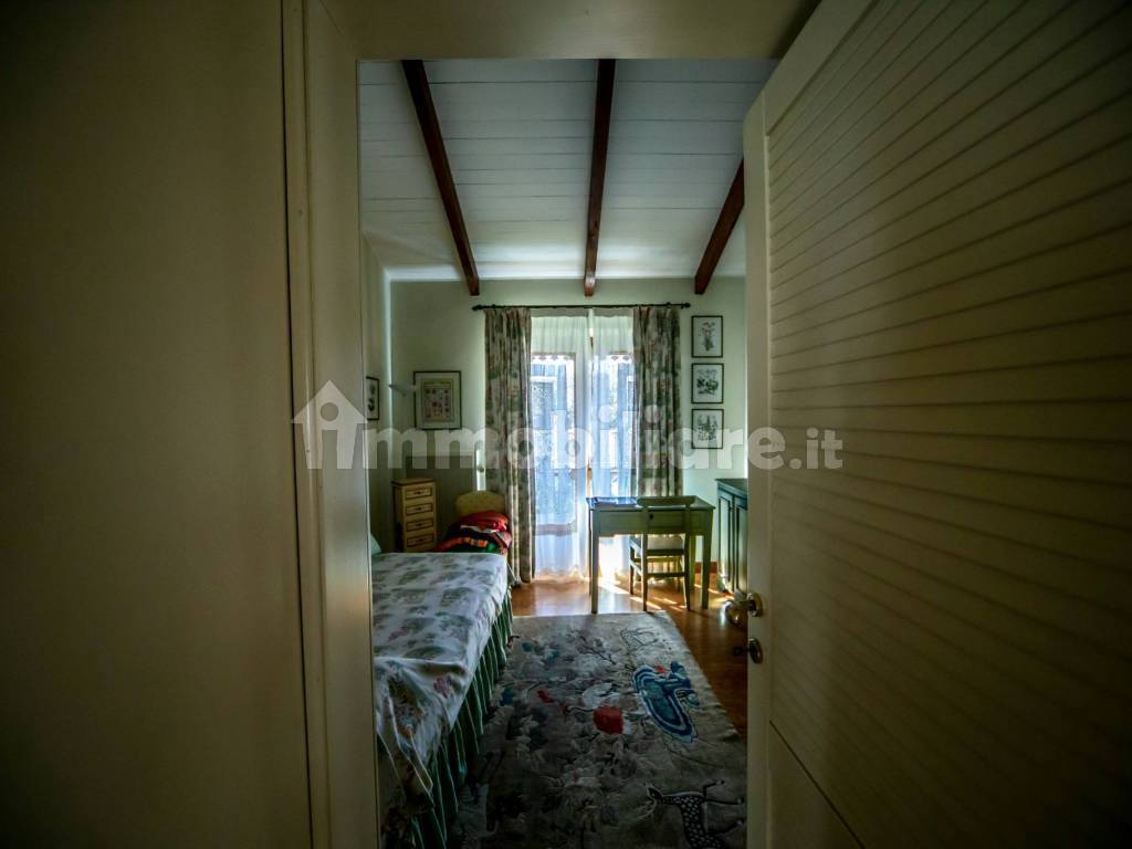 Appartamento in Crocetta, foto 20 di 46