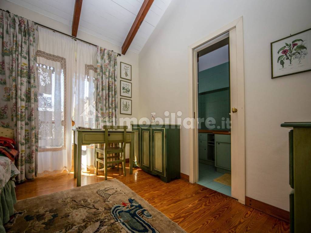 Appartamento in Crocetta, foto 21 di 46