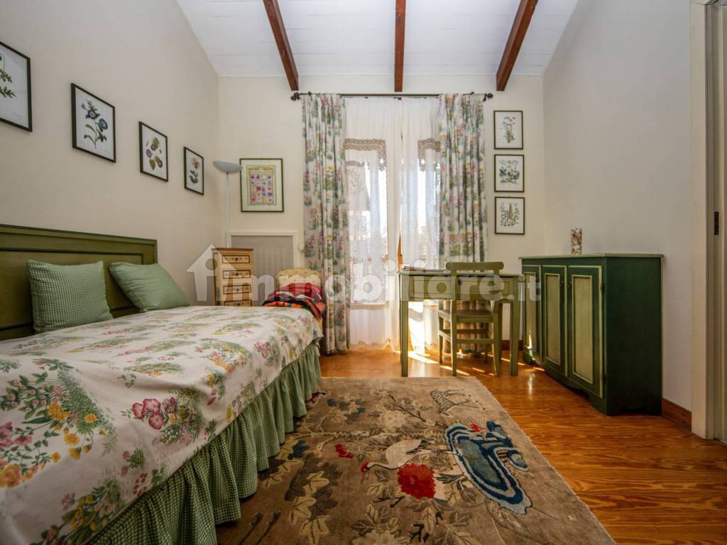 Appartamento in Crocetta, foto 22 di 46