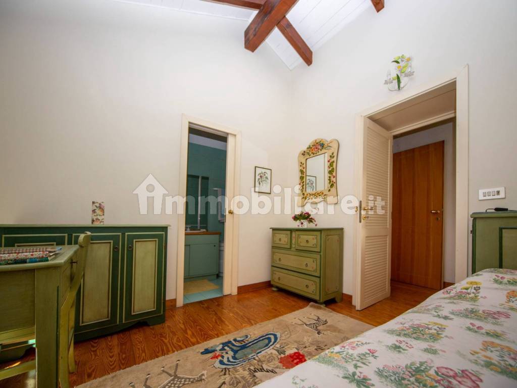 Appartamento in Crocetta, foto 23 di 46