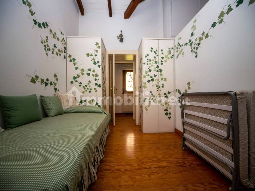 Appartamento in Crocetta, foto 29 di 46