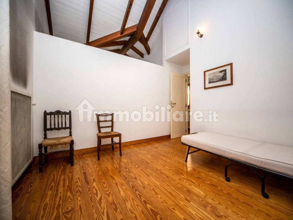 Appartamento in Crocetta, foto 30 di 46