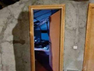 Cantina