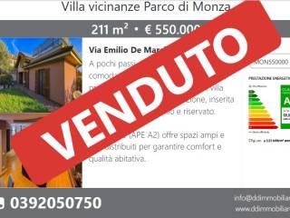 Altro