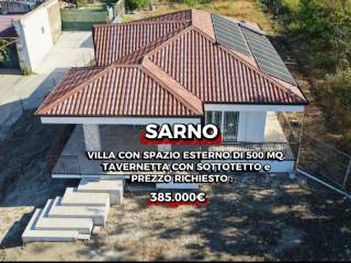 Altro