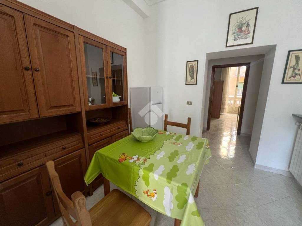 Appartamento in Centro, foto 2 di 18