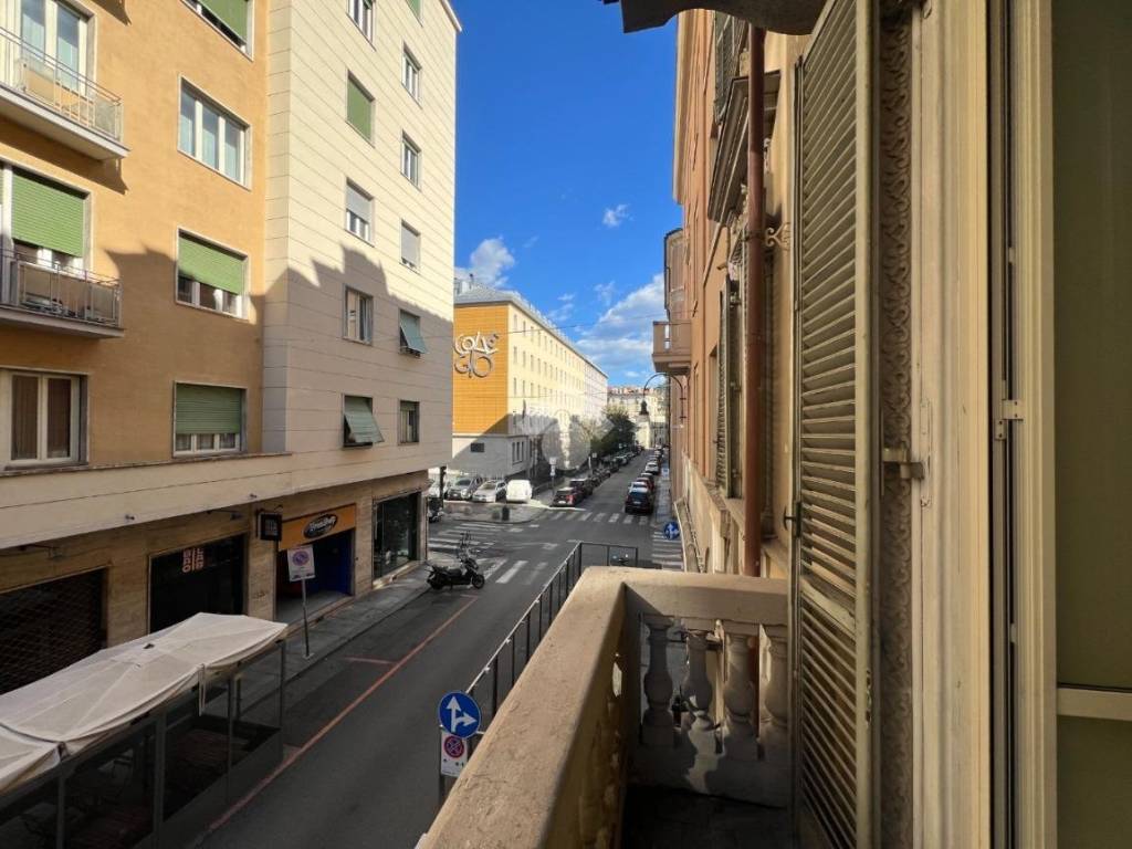 Appartamento in Centro, foto 7 di 18