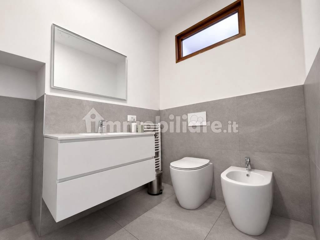 Posto letto in doppia in San Salvario, foto 6 di 24