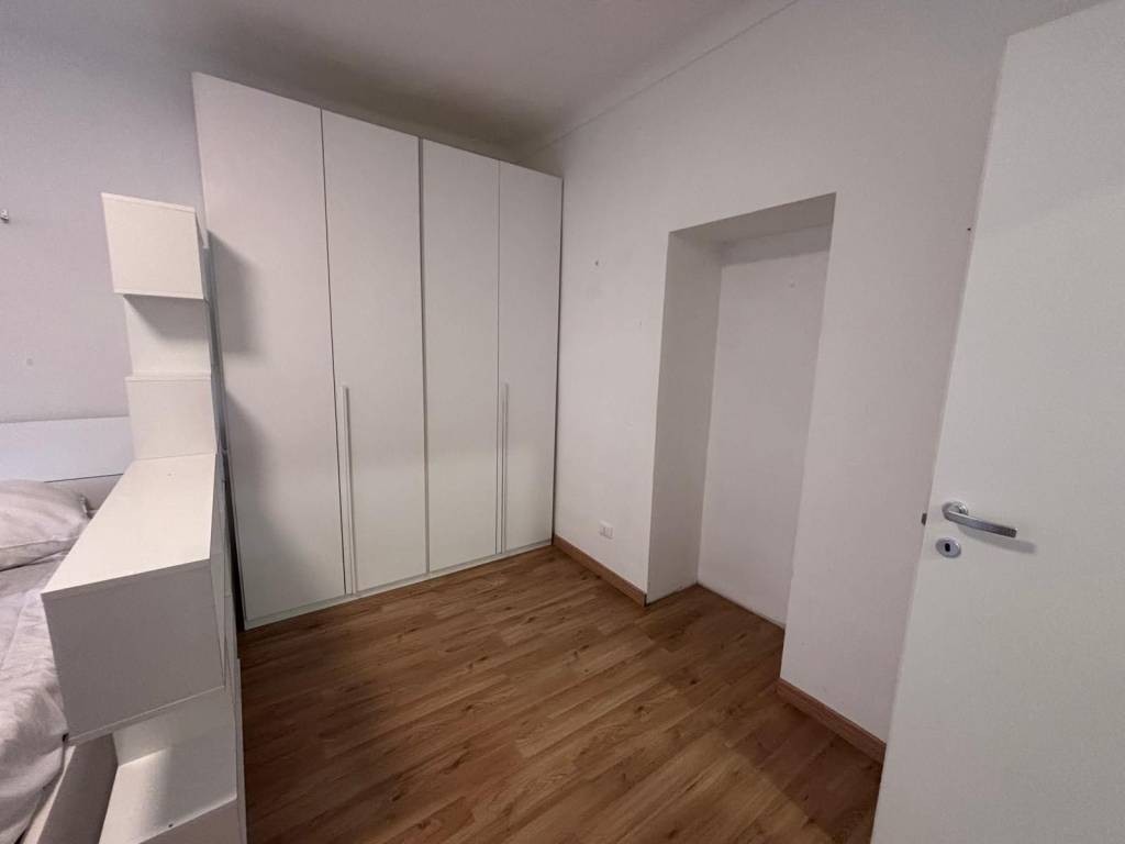 Posto letto in doppia in San Salvario, foto 12 di 24