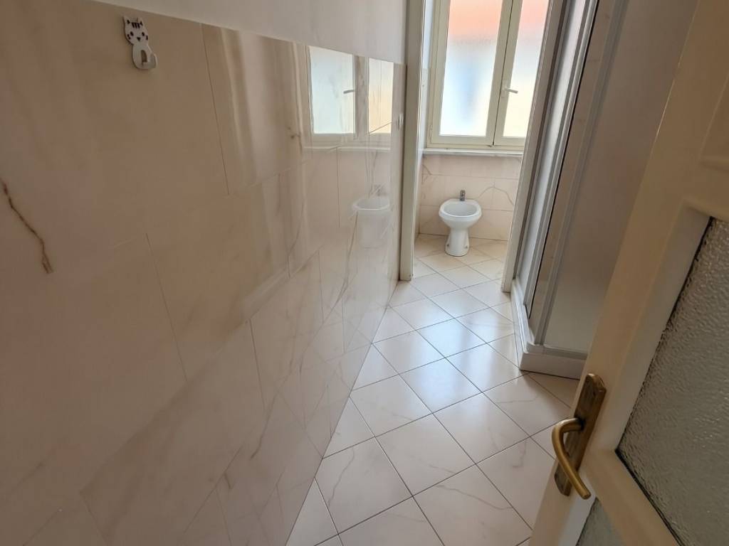 Appartamento in Cenisia, foto 7 di 12
