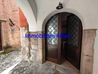 Ingresso
