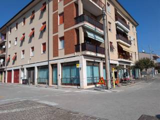 Facciata