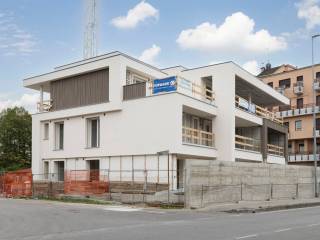 Facciata