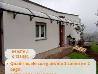 Altro