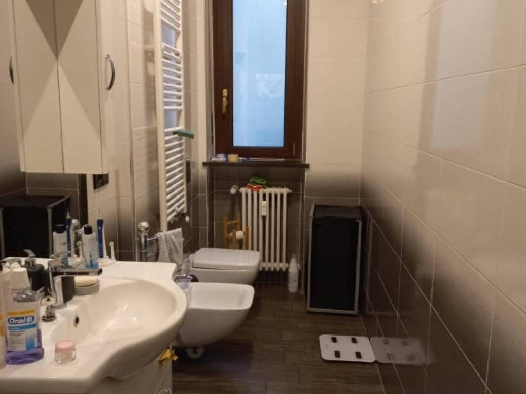 Appartamento in Cit Turin, foto 15 di 15