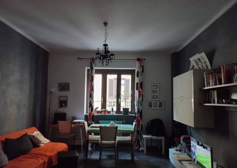 Appartamento in Cit Turin, foto 8 di 15