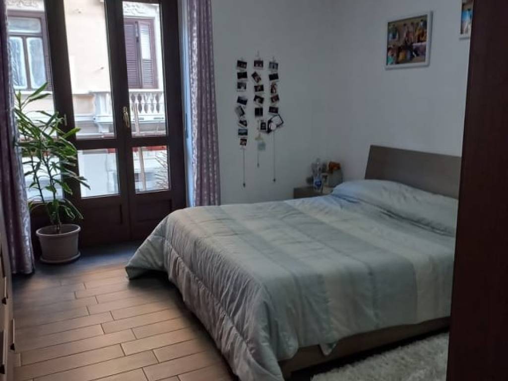 Appartamento in Cit Turin, foto 14 di 15