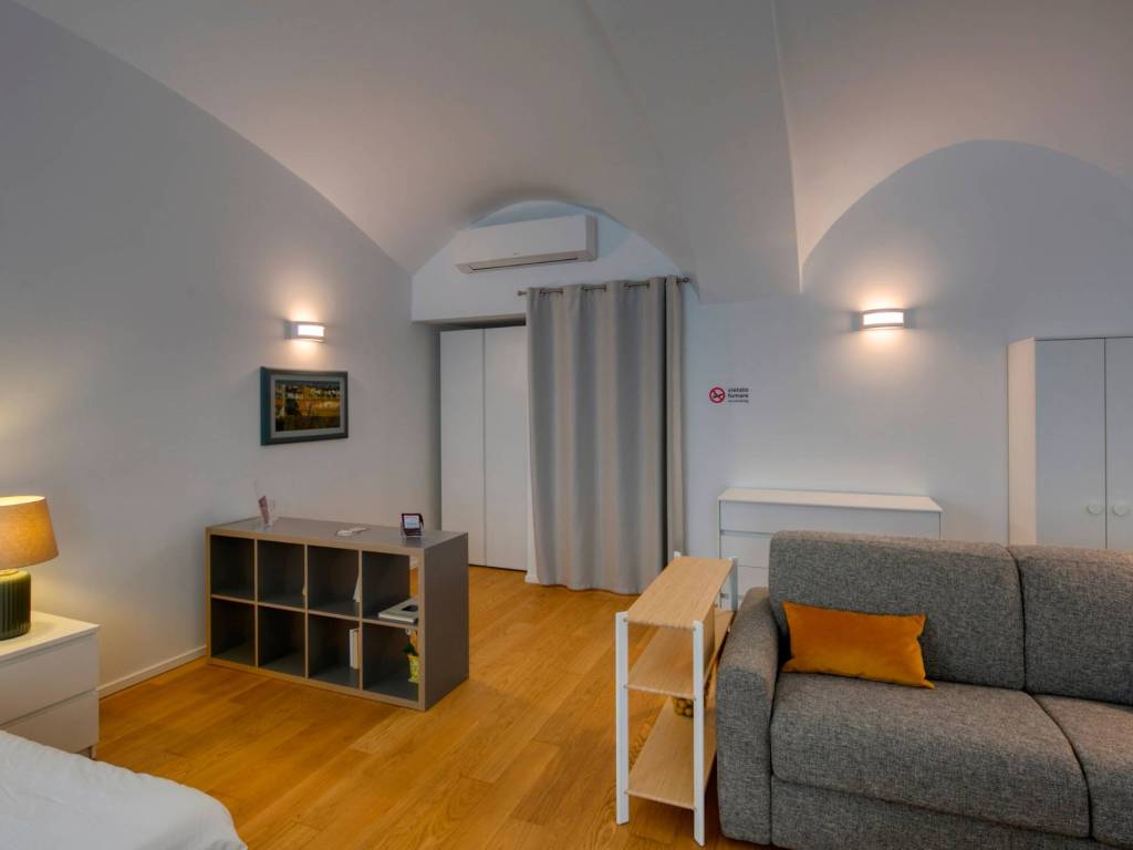 Appartamento in Centro, foto 7 di 12