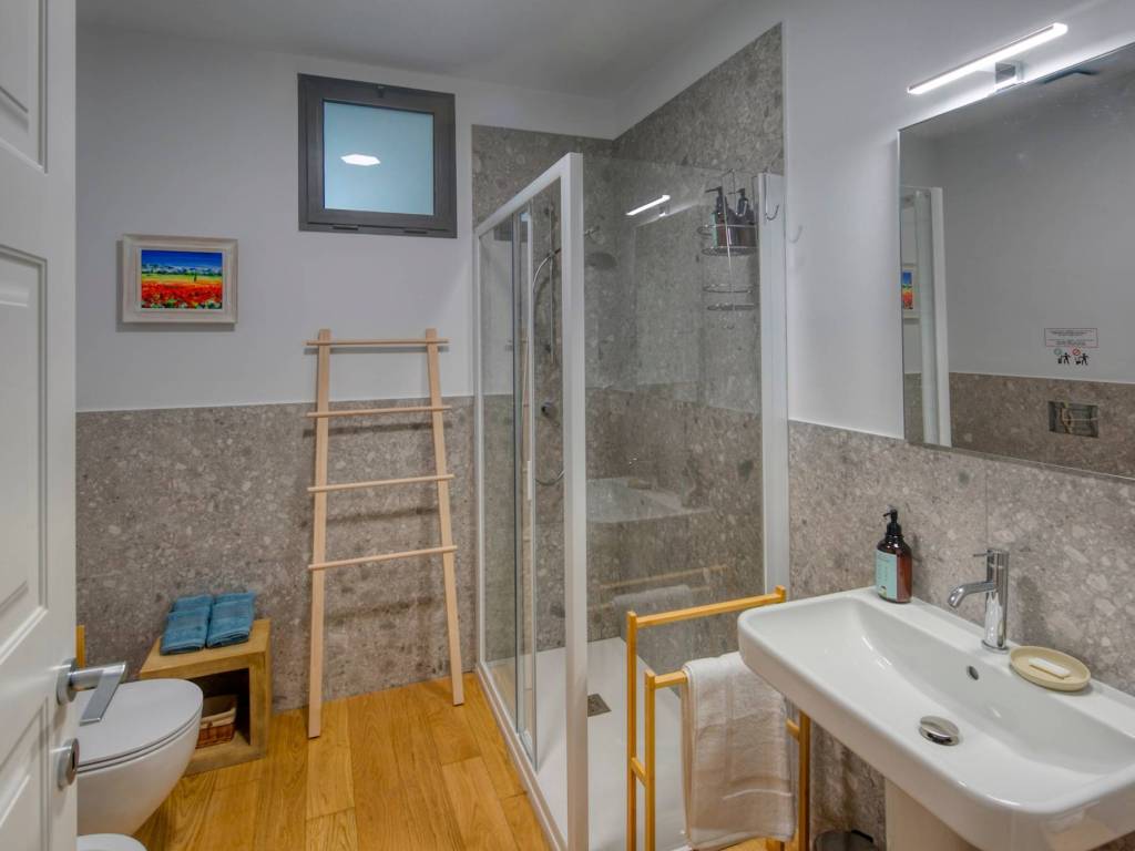 Appartamento in Centro, foto 10 di 12