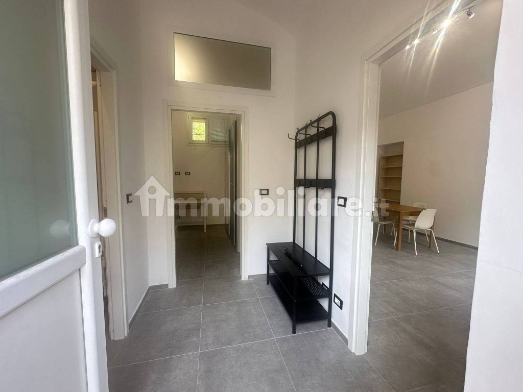Posto letto in doppia in Centro, foto 7 di 27