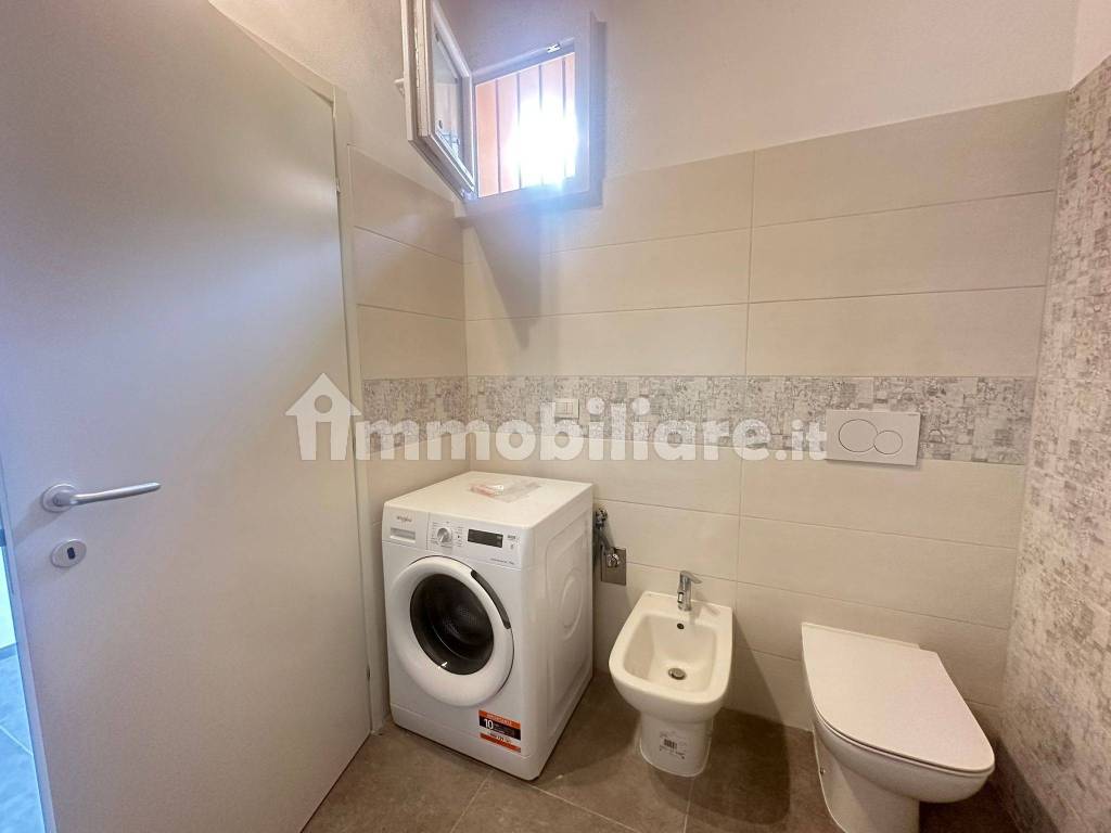 Posto letto in doppia in Centro, foto 18 di 27