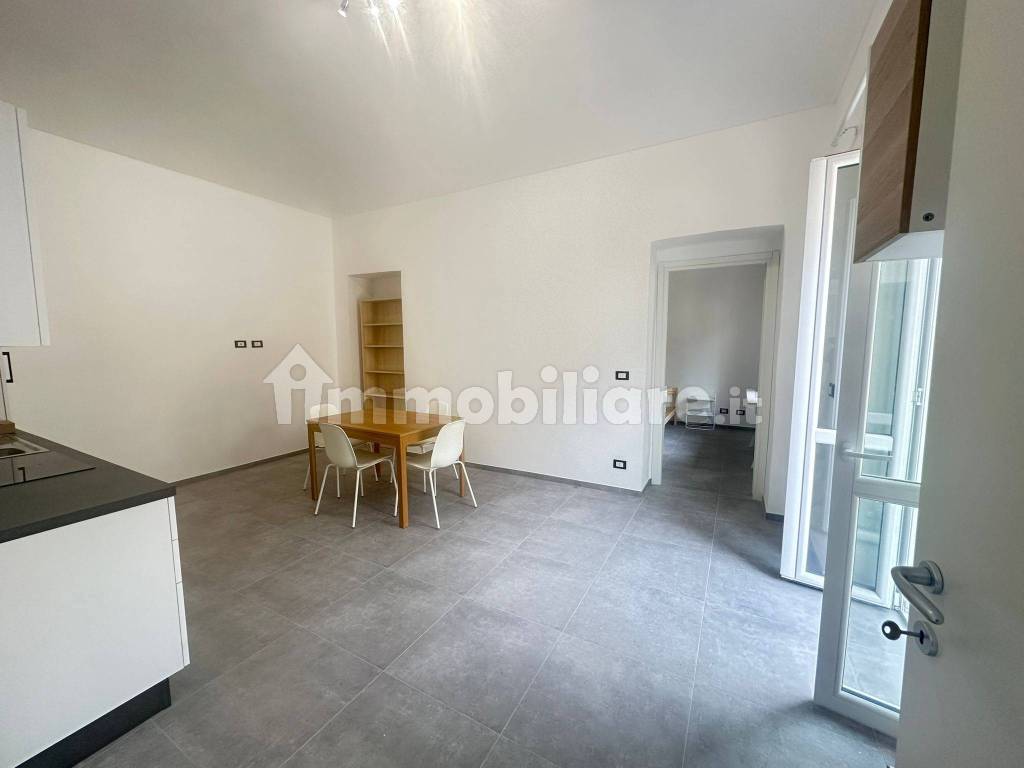 Posto letto in doppia in Centro, foto 9 di 27