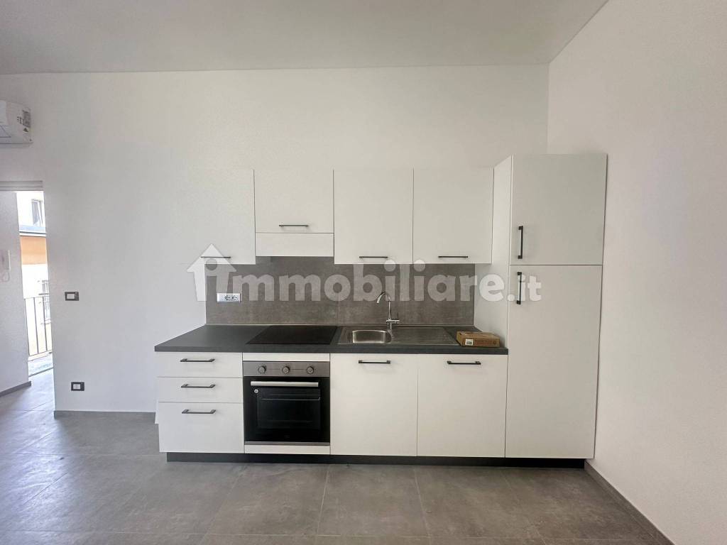 Posto letto in doppia in Centro, foto 14 di 27