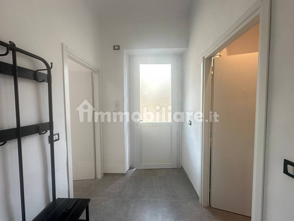Posto letto in doppia in Centro, foto 8 di 27