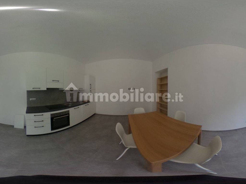 Posto letto in doppia in Centro, foto 12 di 27