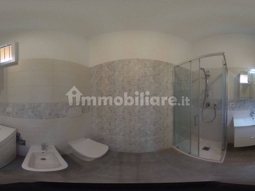 Posto letto in doppia in Centro, foto 20 di 27