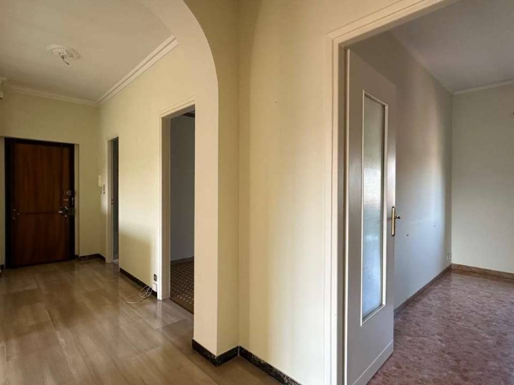 Appartamento in Parella, foto 4 di 20