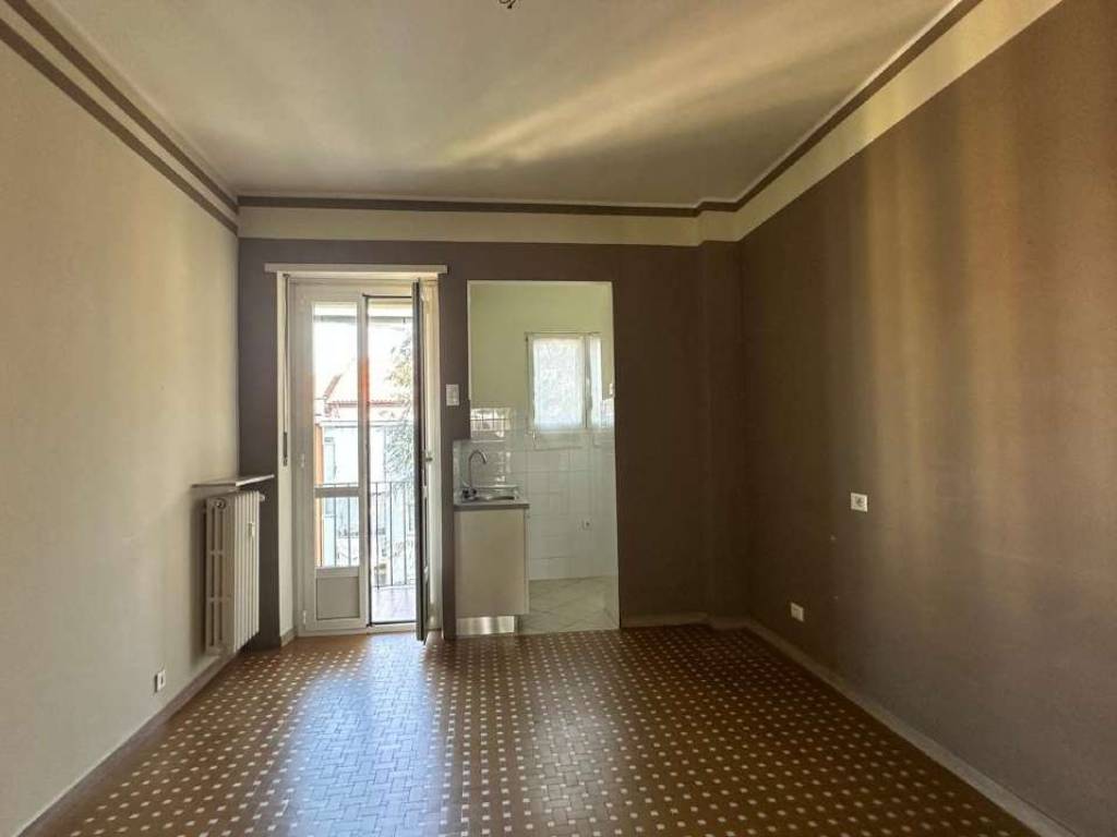Appartamento in Parella, foto 5 di 20