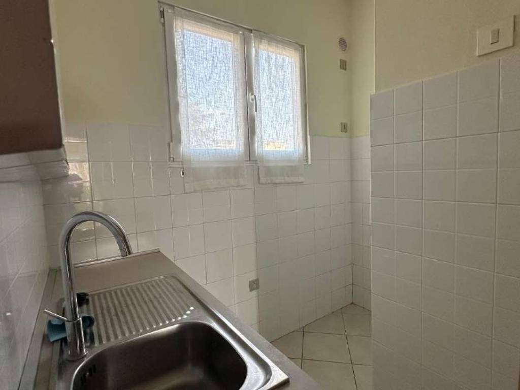 Appartamento in Parella, foto 7 di 20