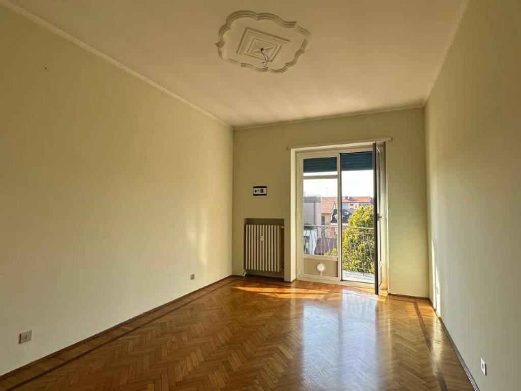 Appartamento in Parella, foto 8 di 20