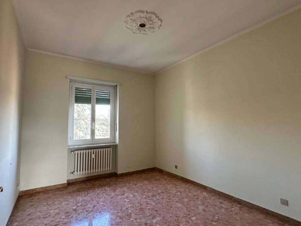 Appartamento in Parella, foto 10 di 20