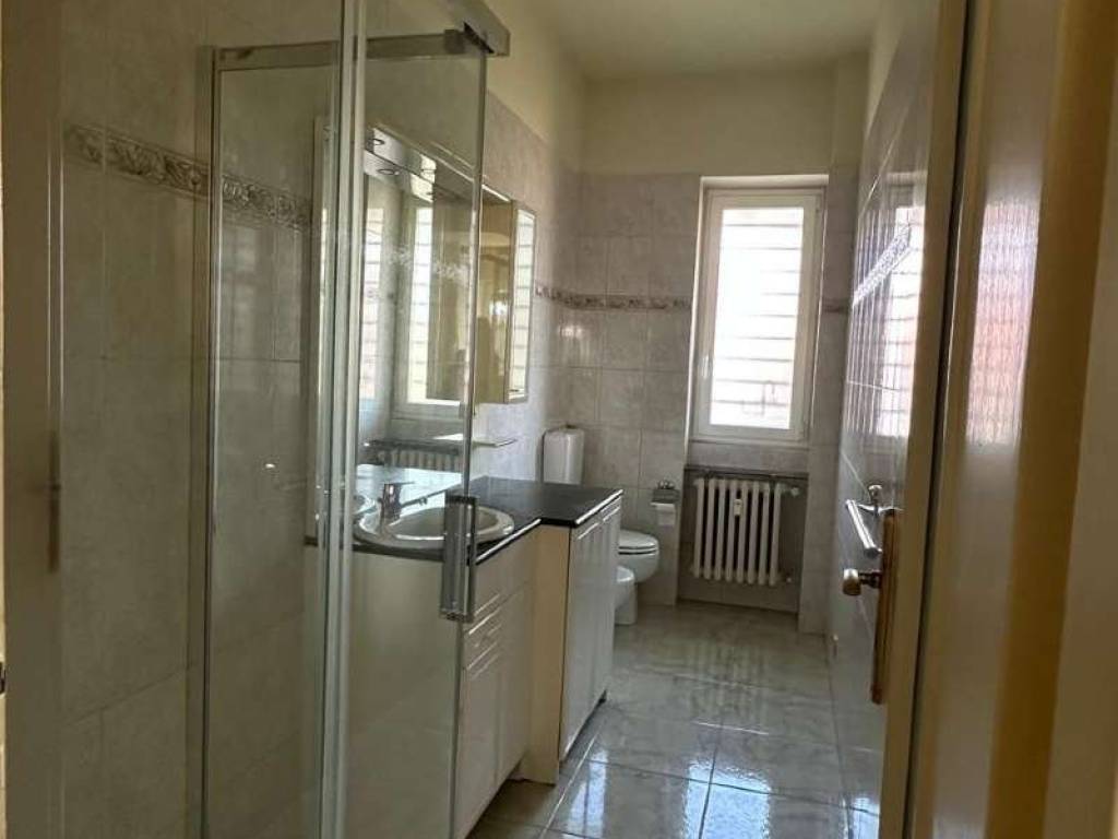 Appartamento in Parella, foto 11 di 20