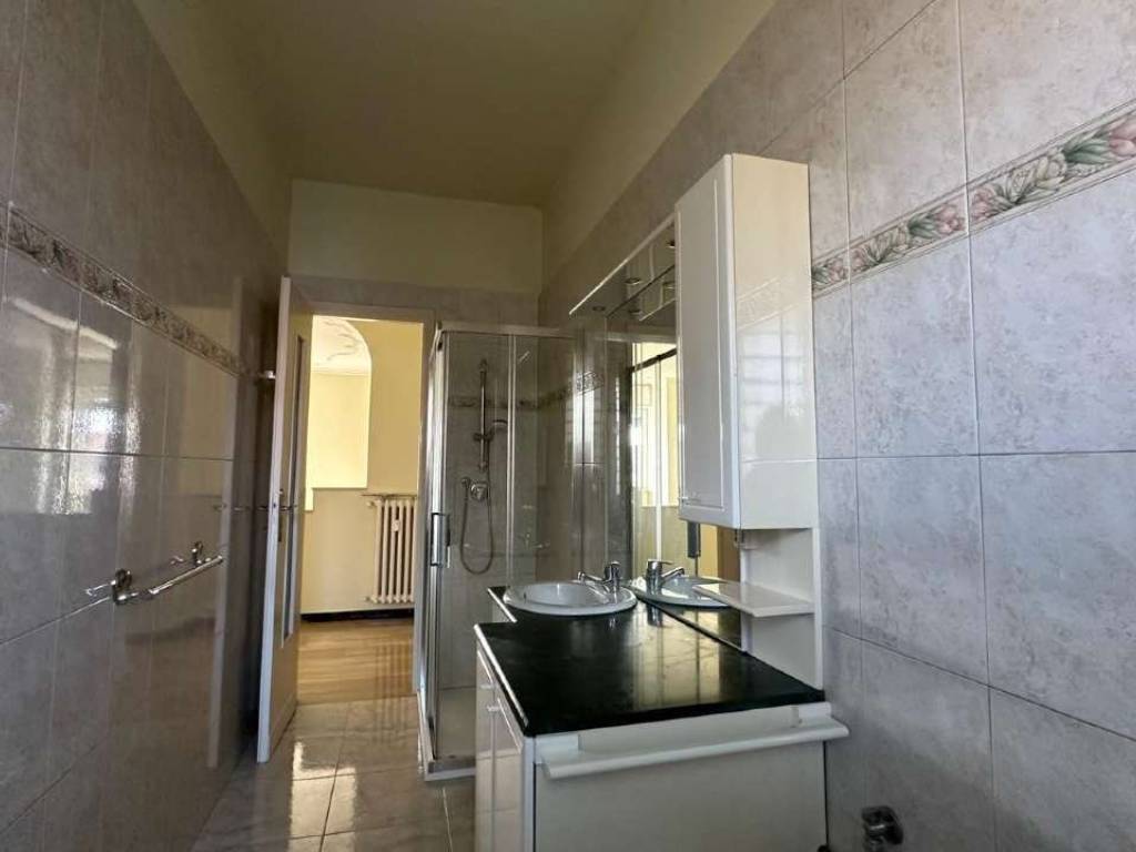 Appartamento in Parella, foto 12 di 20