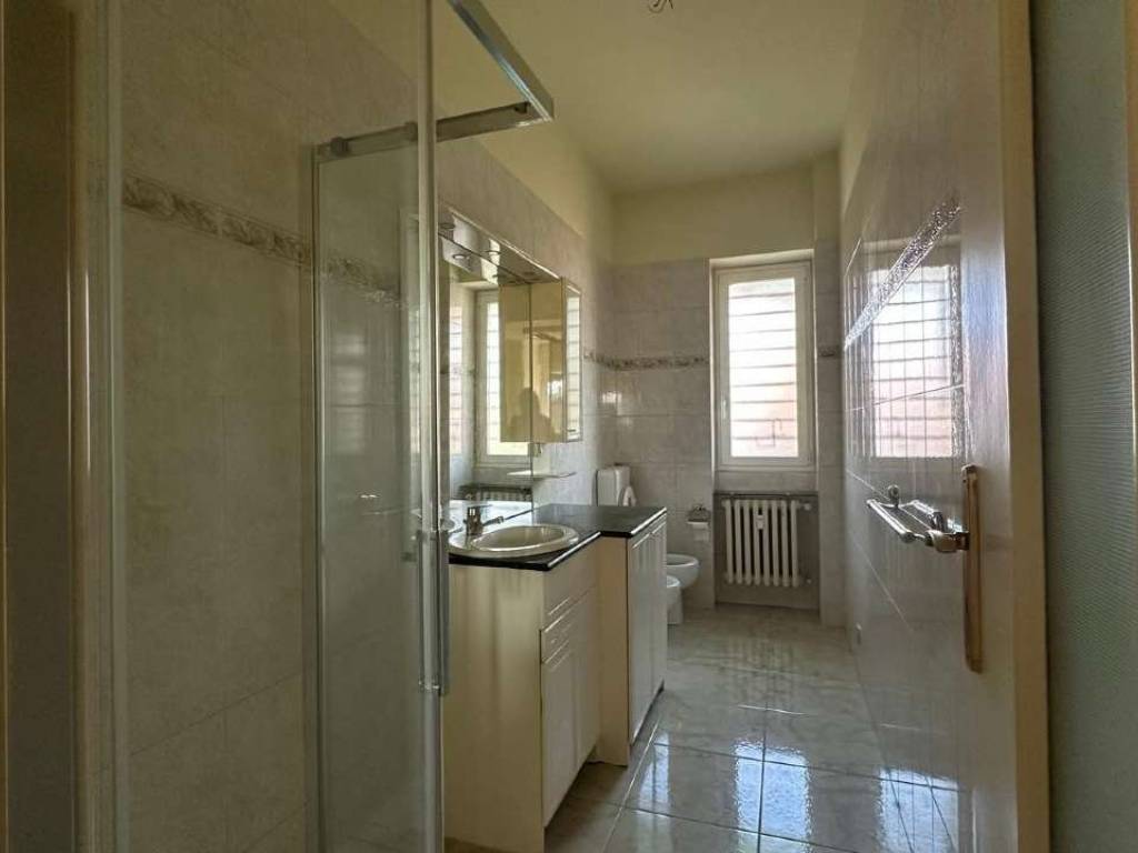 Appartamento in Parella, foto 13 di 20