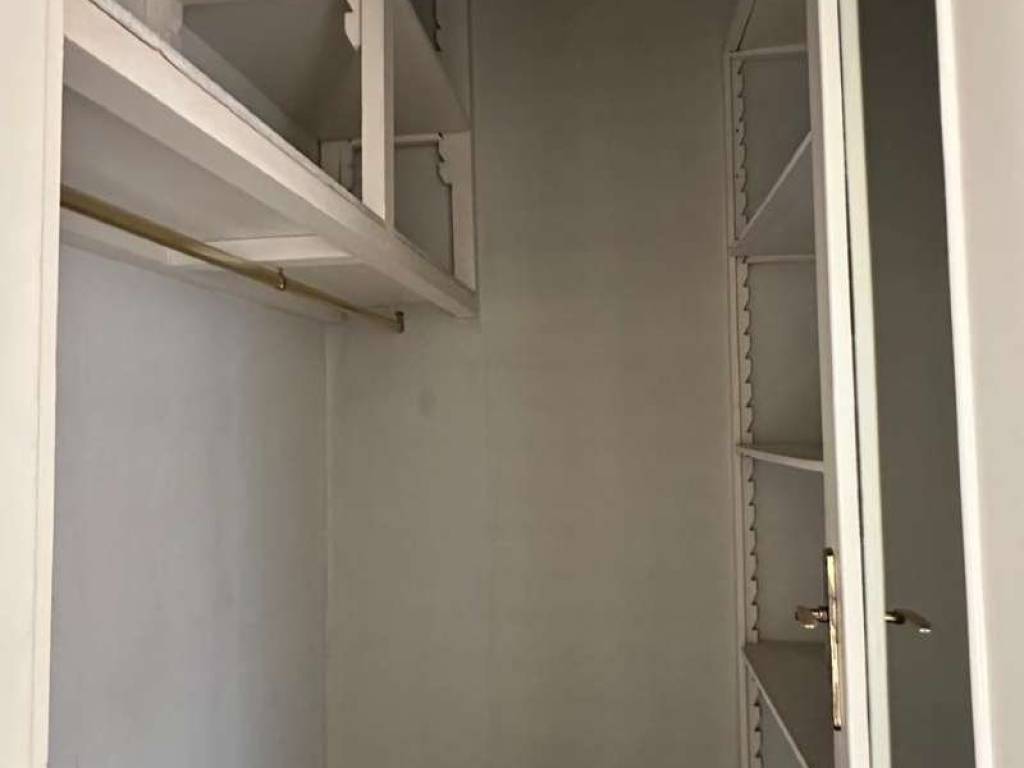 Appartamento in Parella, foto 15 di 20