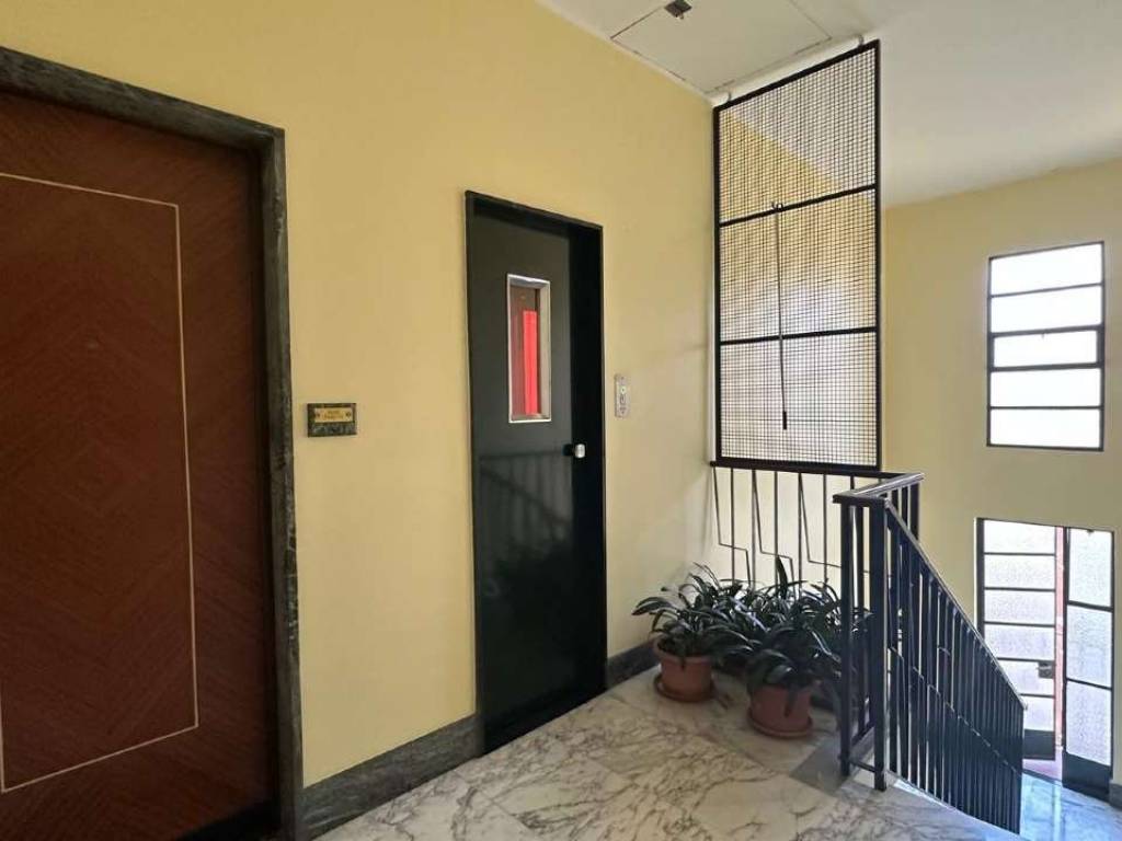 Appartamento in Parella, foto 16 di 20